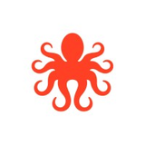 argodesign logo