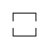 Inventive logo