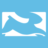 Jackrabbit Mobile logo
