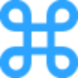 Praxent logo