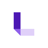 The Label Collective logo
